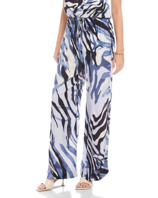 Cora Drawstring Pants