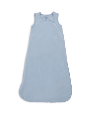Boys' Niagara Mist Sleep Bag - Baby