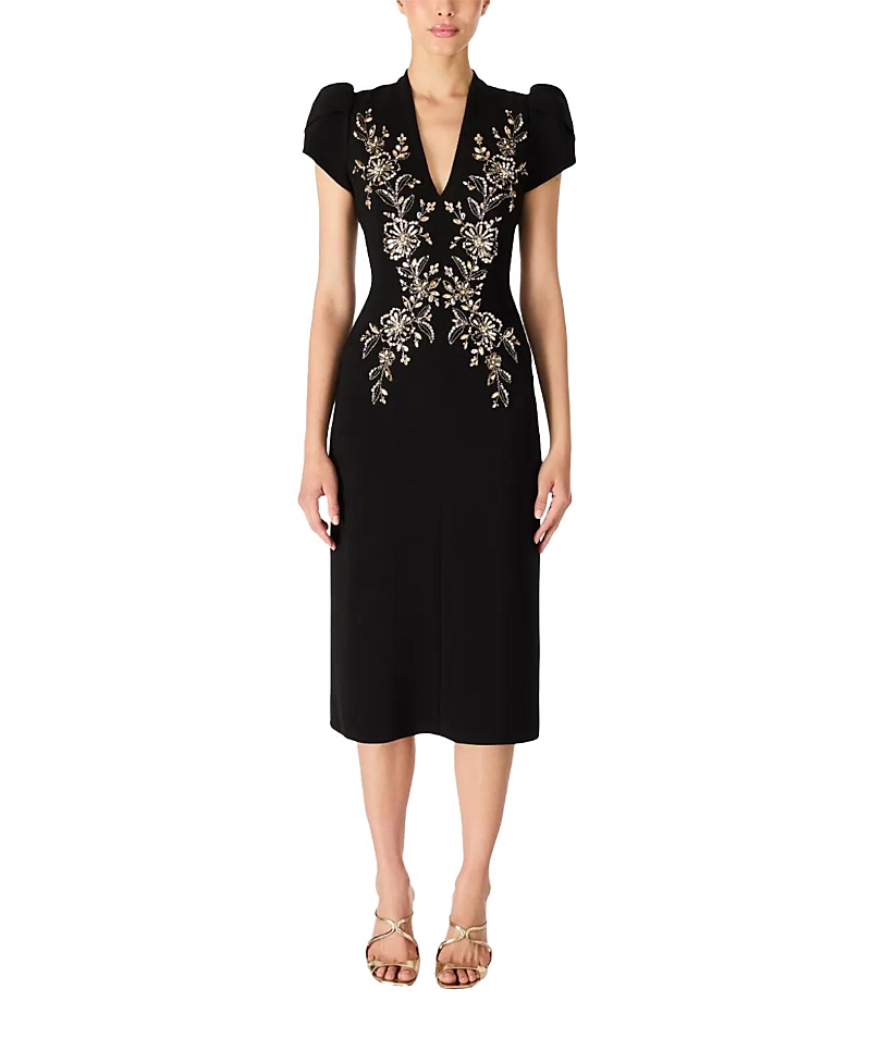 Jenny Packham Freya Dress