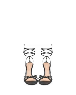 Women's Gwyneth 85 Sandals