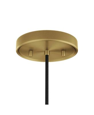  Beacon 1-Light Pendant Light