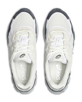 Unisex GEL-NYC Sneakers