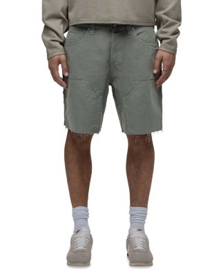 8.3" Carpenter Shorts