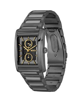 Principle Dress Watch, 30.5mm