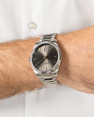 Cheswick Watch, 40mm