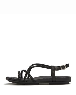 Women's Gracie Strappy Sandals