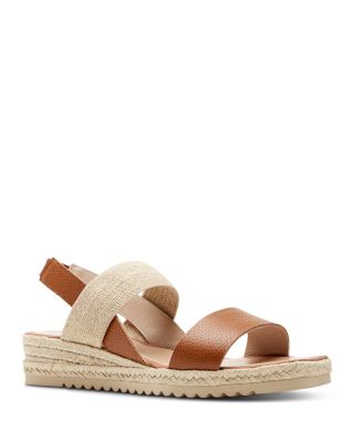 Women's Rowena Slingback Sandals