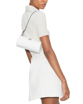 Virginia Cylinder Bag