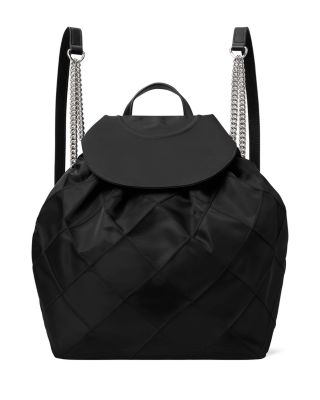 Fleming Nylon Backpack