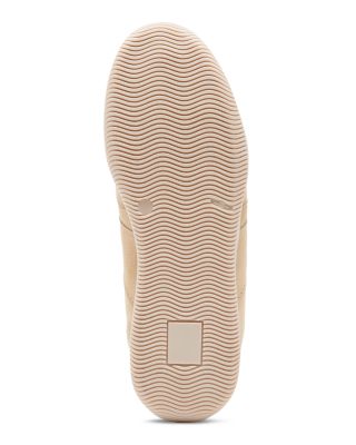 Women's Valley Suede Sneakers