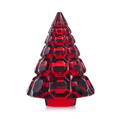 Noel Fir Octogone