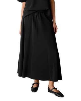 Circle Skirt