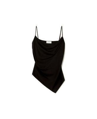  Astra Stretchy Camisole