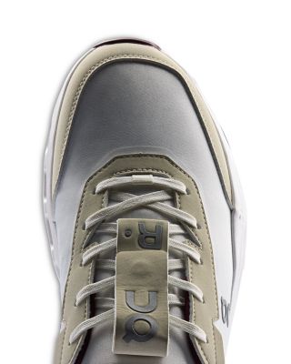 Men's The Roger Wildcard Running Sneakers