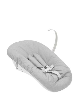 Tripp Trapp&reg; Newborn Set™