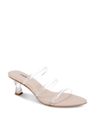 Women's Ludovica Sandals