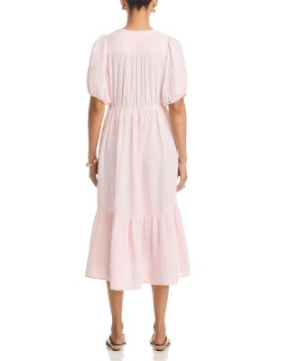 Lennox Dress