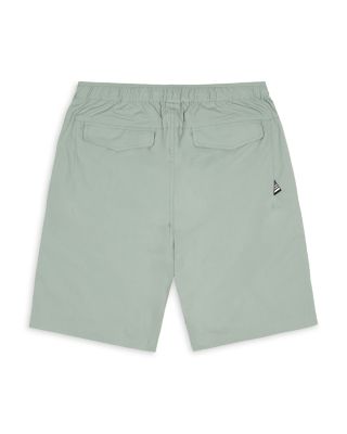 18" Utility Shorts
