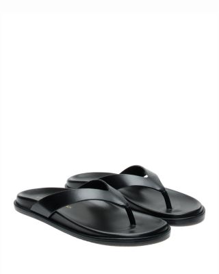 Women's Marykate Thong Sandals