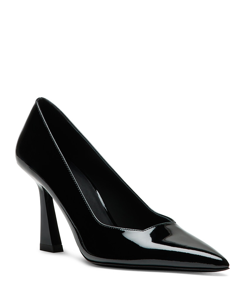 Stuart Weitzman Women's Vinnie 85 Pumps