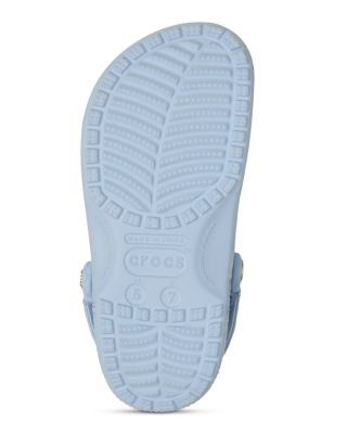 Women's LoveShackFancy Classic Clog