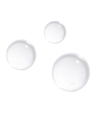 L'Eau Micellaire OFF/ON Makeup Remover 5.9 oz.