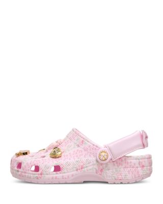 Women's LoveShackFancy Classic Clog