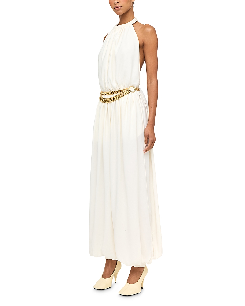 Ronny Kobo Dixie Jumpsuit