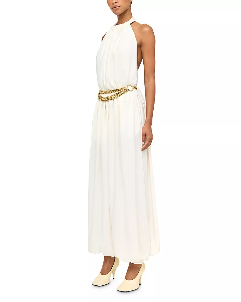 Ronny Kobo Dixie Jumpsuit