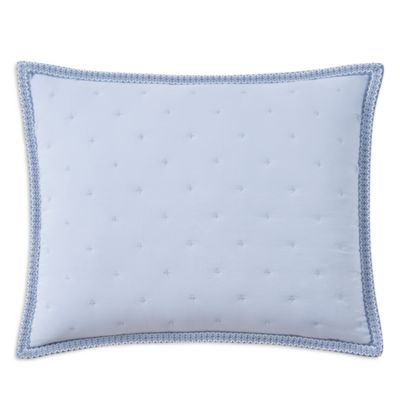 Devon Braid Quilt Set