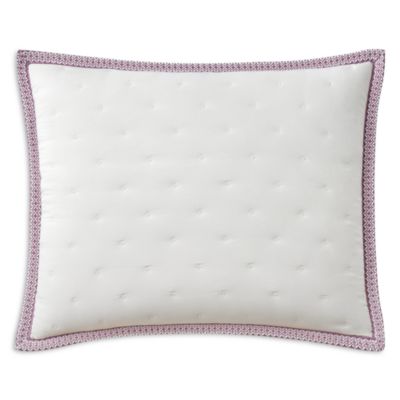 Devon Braid Quilt Set