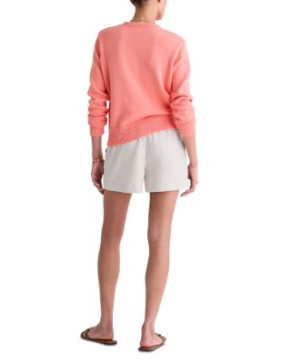 Frankie Pull On Shorts