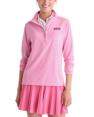 Sankaty Shep Bahama Breeze Shirt