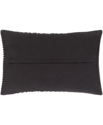 Fiona Decorative Pillow