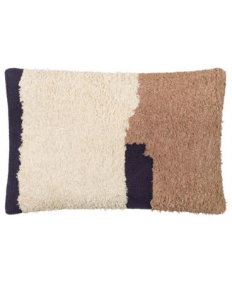 Niagara Decorative Pillow