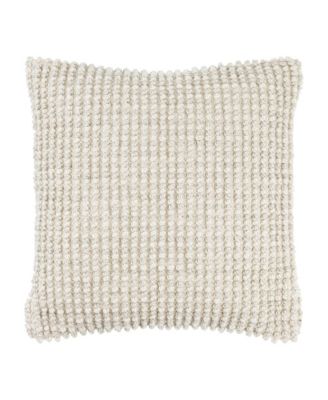 Haruko Decorative Pillow