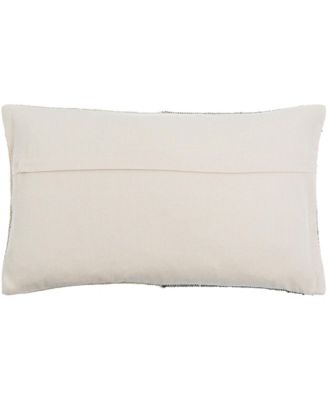 Bartram Decorative Pillow
