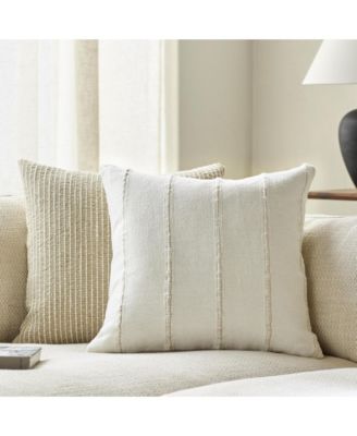 Charleston Decorative Pillow