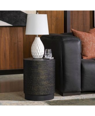Amenet End Table