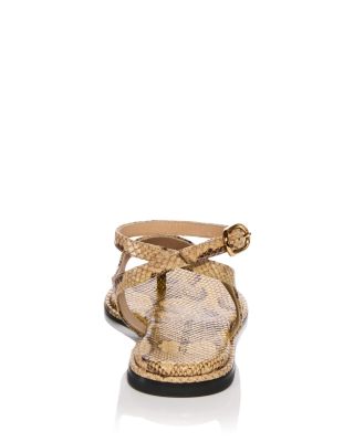 Women's Marley Sandals