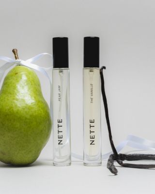 The Bestsellers Travel Spray Gift Set