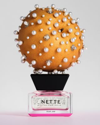 Pear Jam Eau de Parfum 1.7 oz.