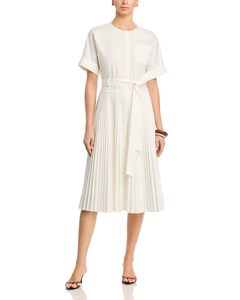 Kobi Halperin Loretta Dress