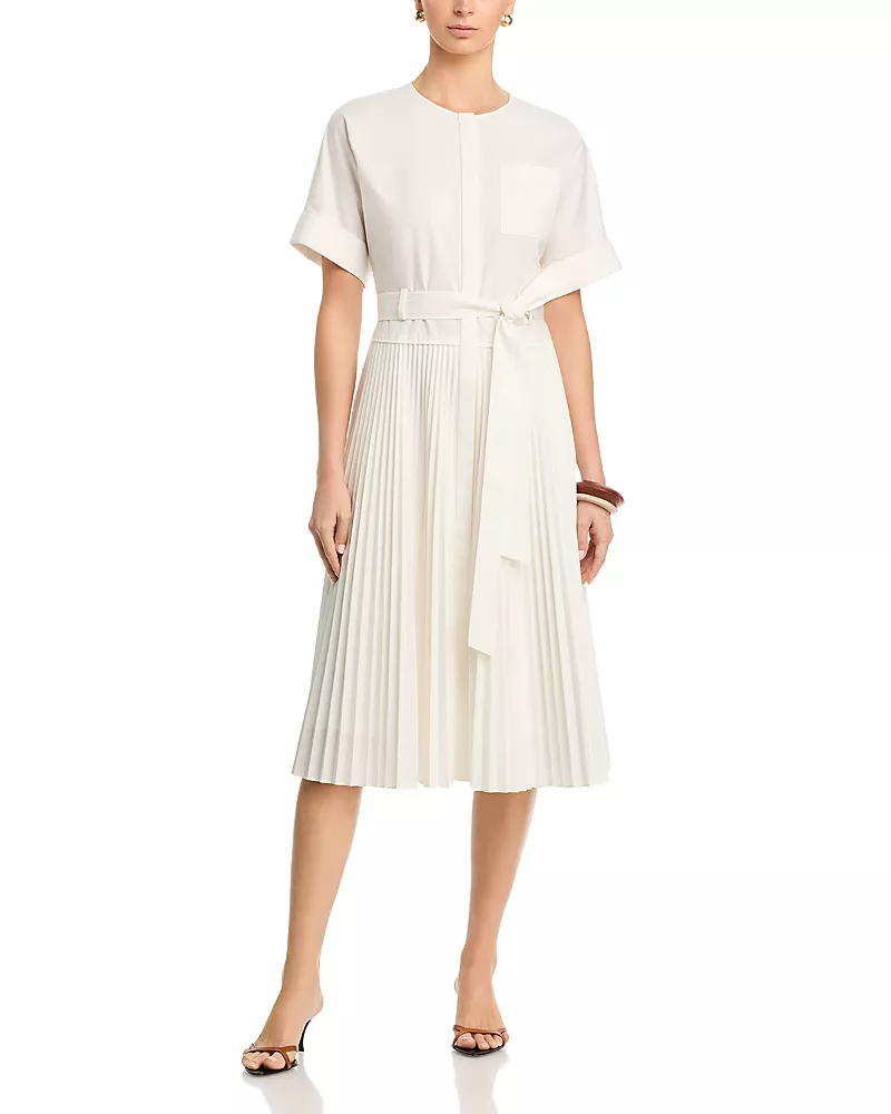 Kobi Halperin Loretta Dress