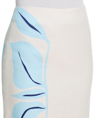 Bruna Skirt