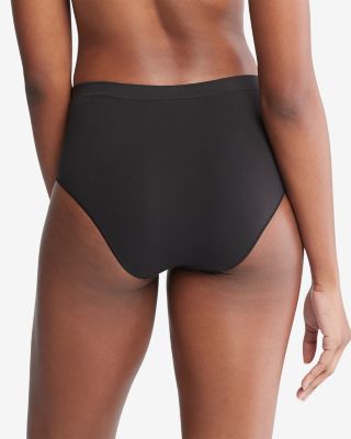 Bikini Briefs, Pack of 5