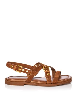 Women's Harlow Sandals
