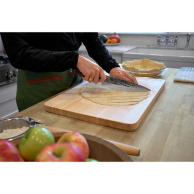 Shun Premier 8" Chef's Knife