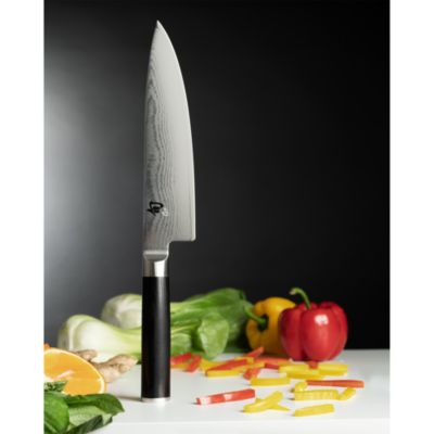 Classic 8" Chef's Knife