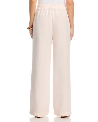 Tavati Drawstring Pants